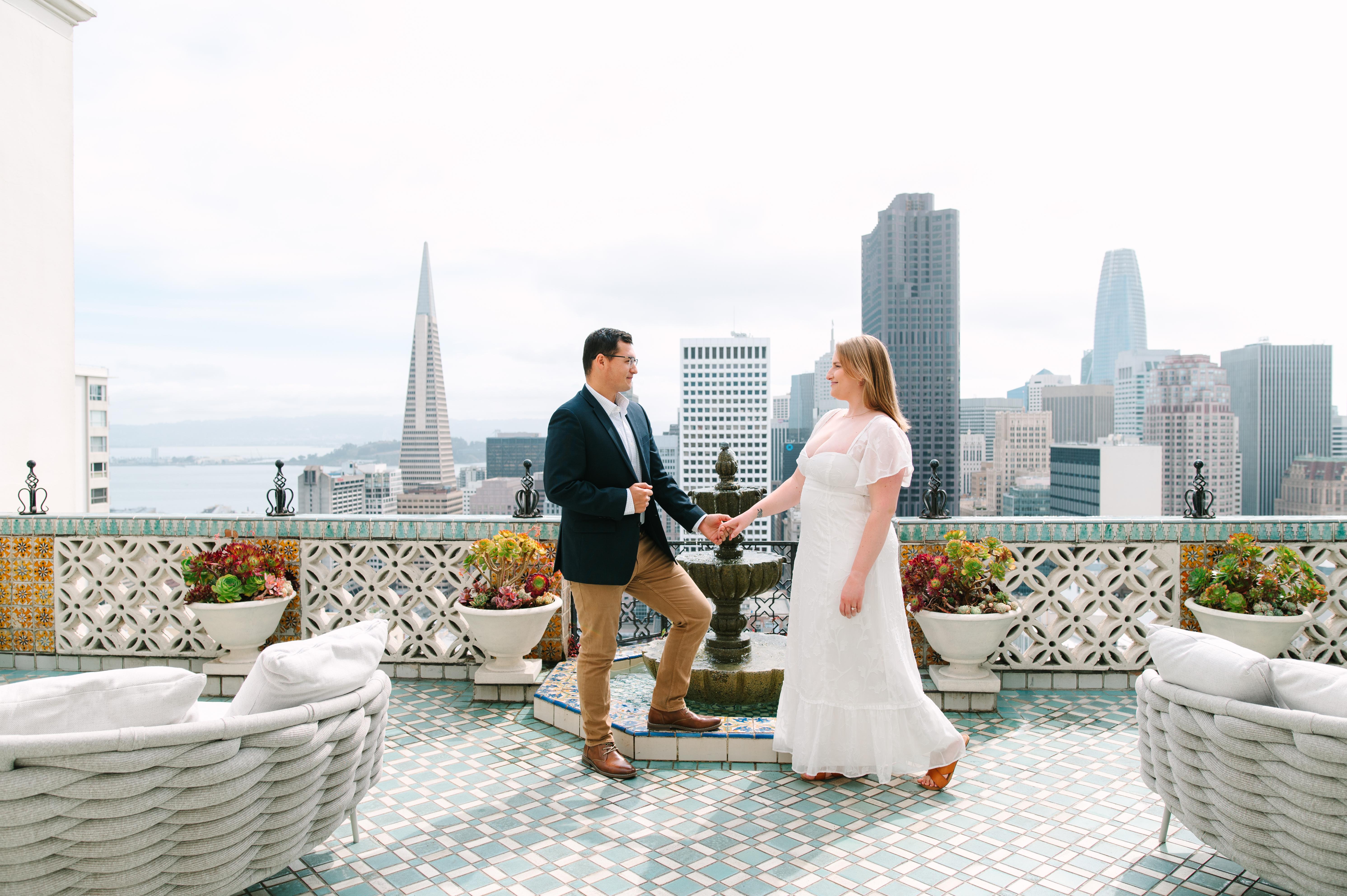 The Wedding Website of Kristen Steed and Travis Mougey