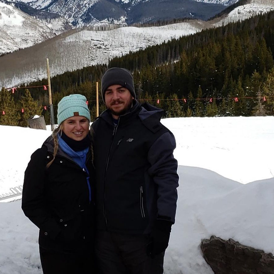 Vail