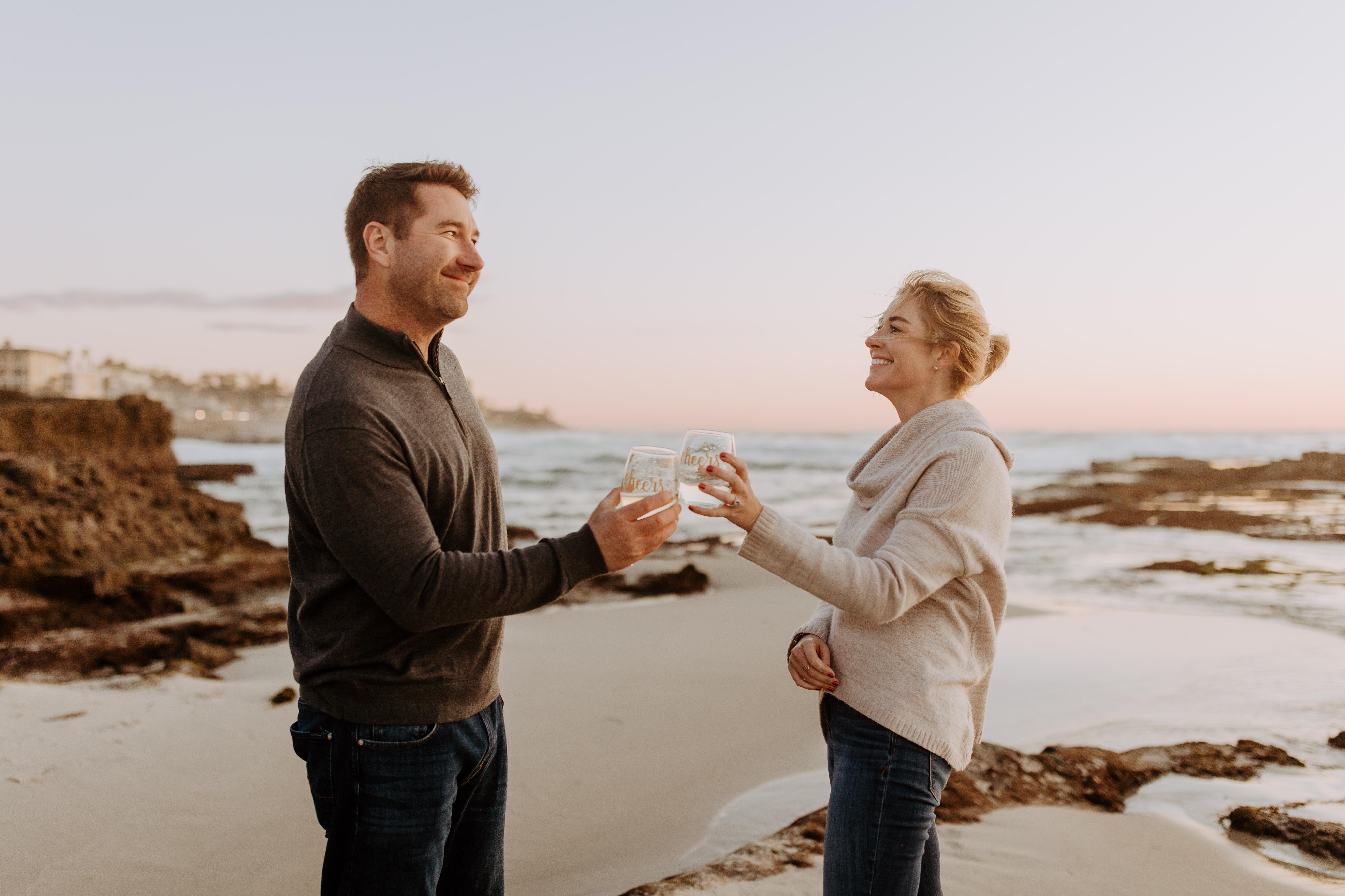 The Wedding Website of Karena Hammon and Ryan Wodele