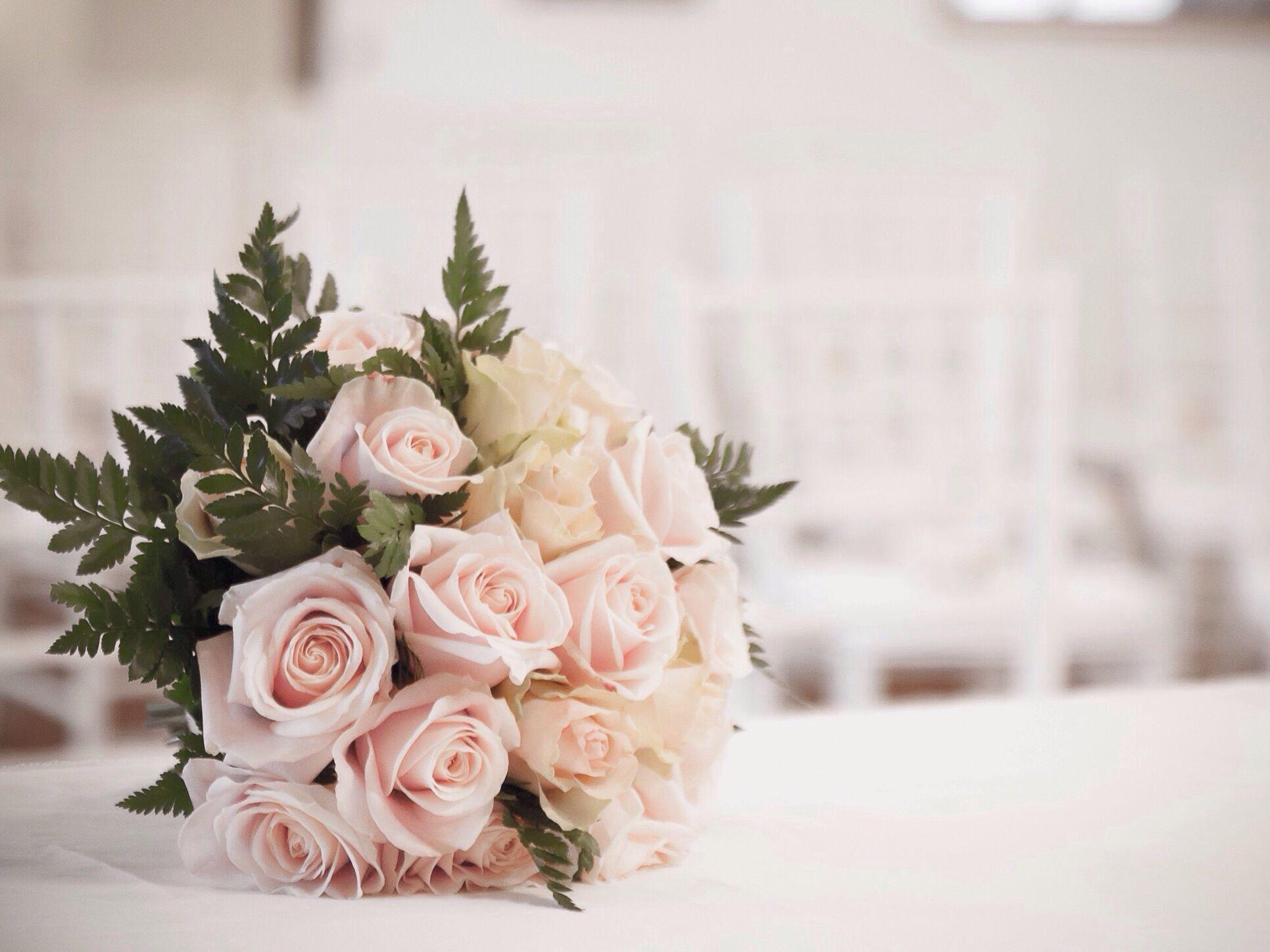 The Wedding Website of Candance Samuel and Kevin Ofori