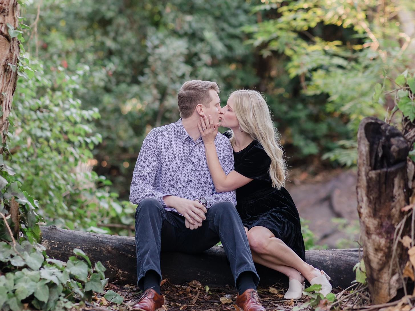 503121e1-9c03-45c0-a91c-d31318f7afa0