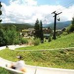Purgatory Resort Activities