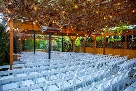 The Wedding Website of Joseph Mathews and Alissa Jolly