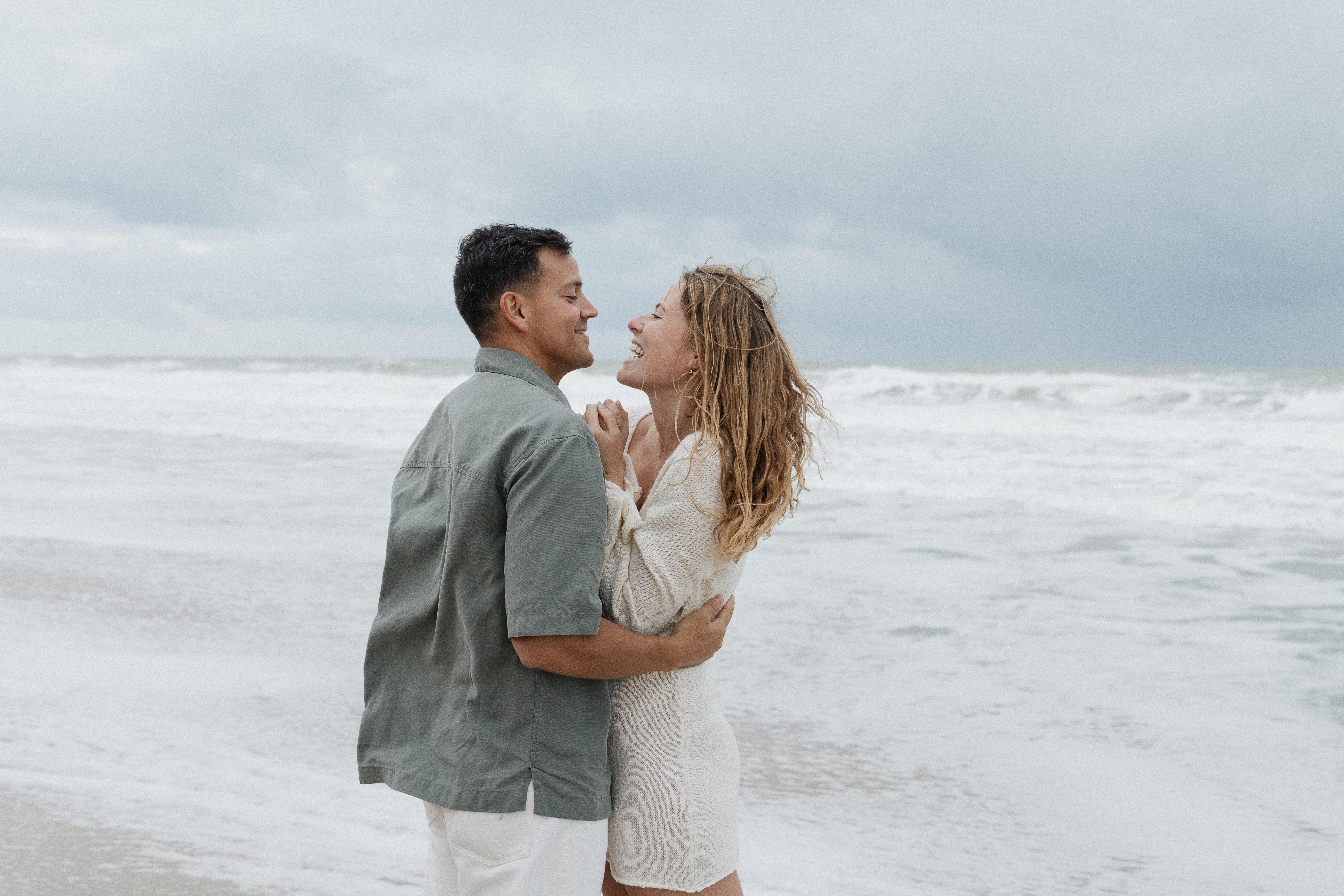 The Wedding Website of Tessa Mayhew and Steven Agudelo