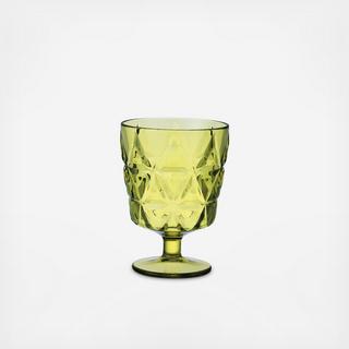 Tria Wine Glass, Set of 6