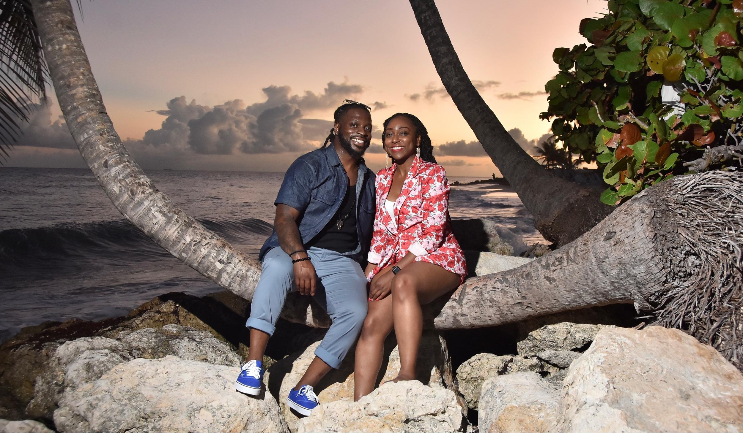 Hero Slideshow Image 3