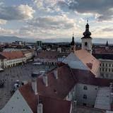 Sibiu