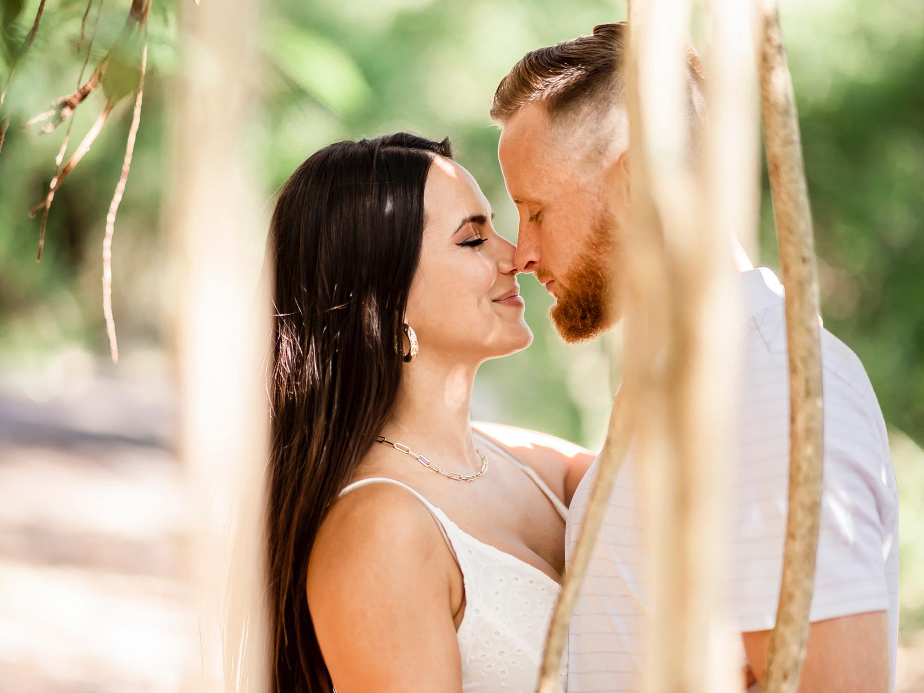 The Wedding Website of Nareicy Crespo and Joey O’Keefe