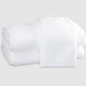 Milagro - Bath Towel