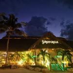 Sunset Grille & Raw Bar