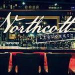 Northcott Liquorette