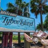 Tybee Island