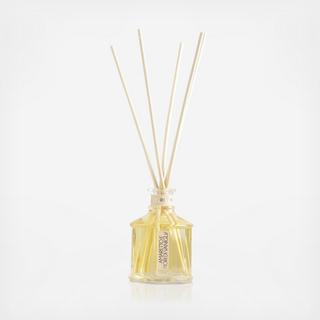 Amaretto & Vanilla Flowers Diffuser