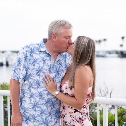 Hero Slideshow Image 2