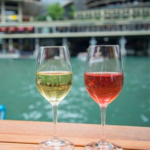 City Winery at the Chicago Riverwalk