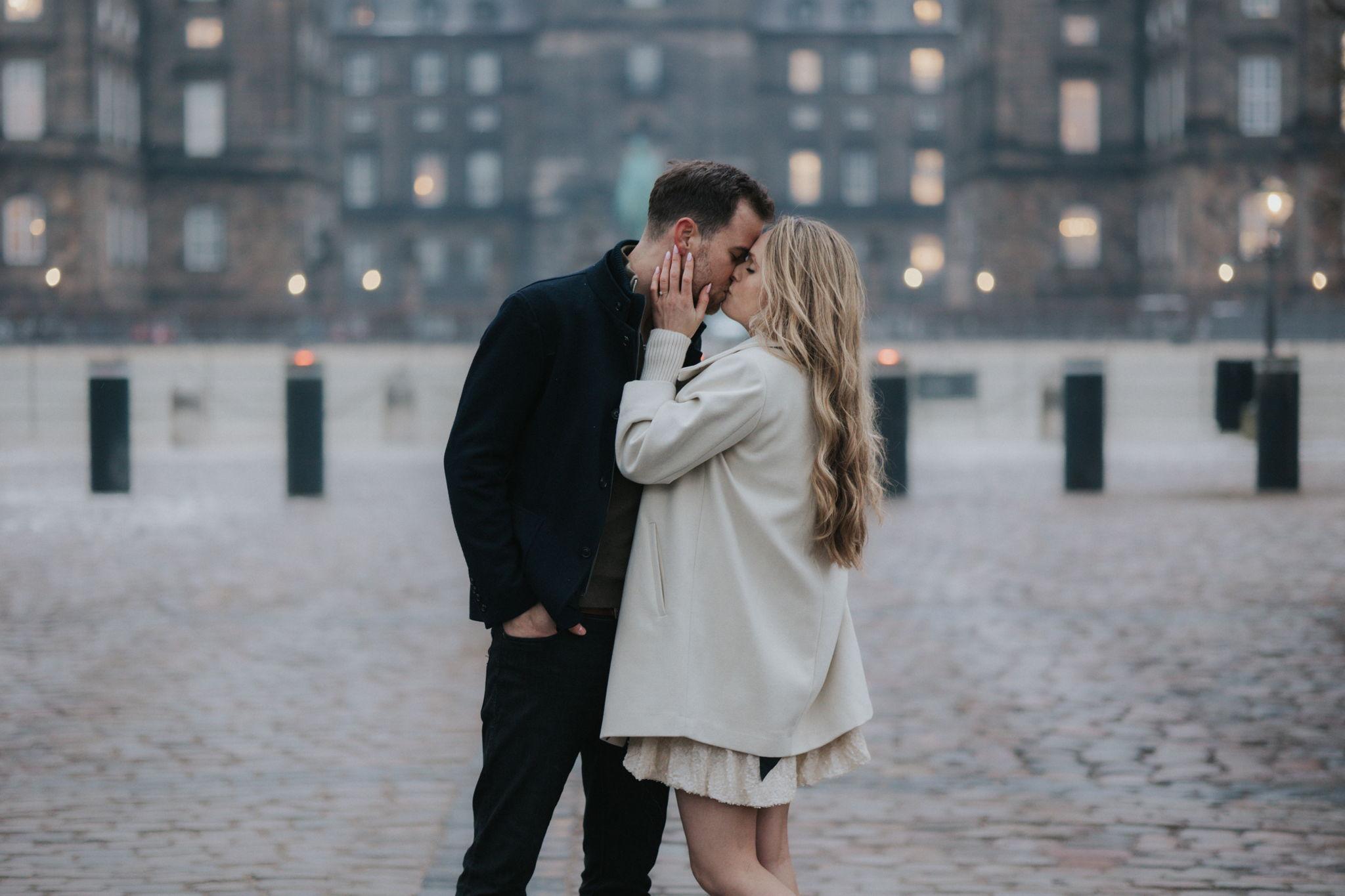 The Wedding Website of Aimee Gutierrez and Raphael Witzig