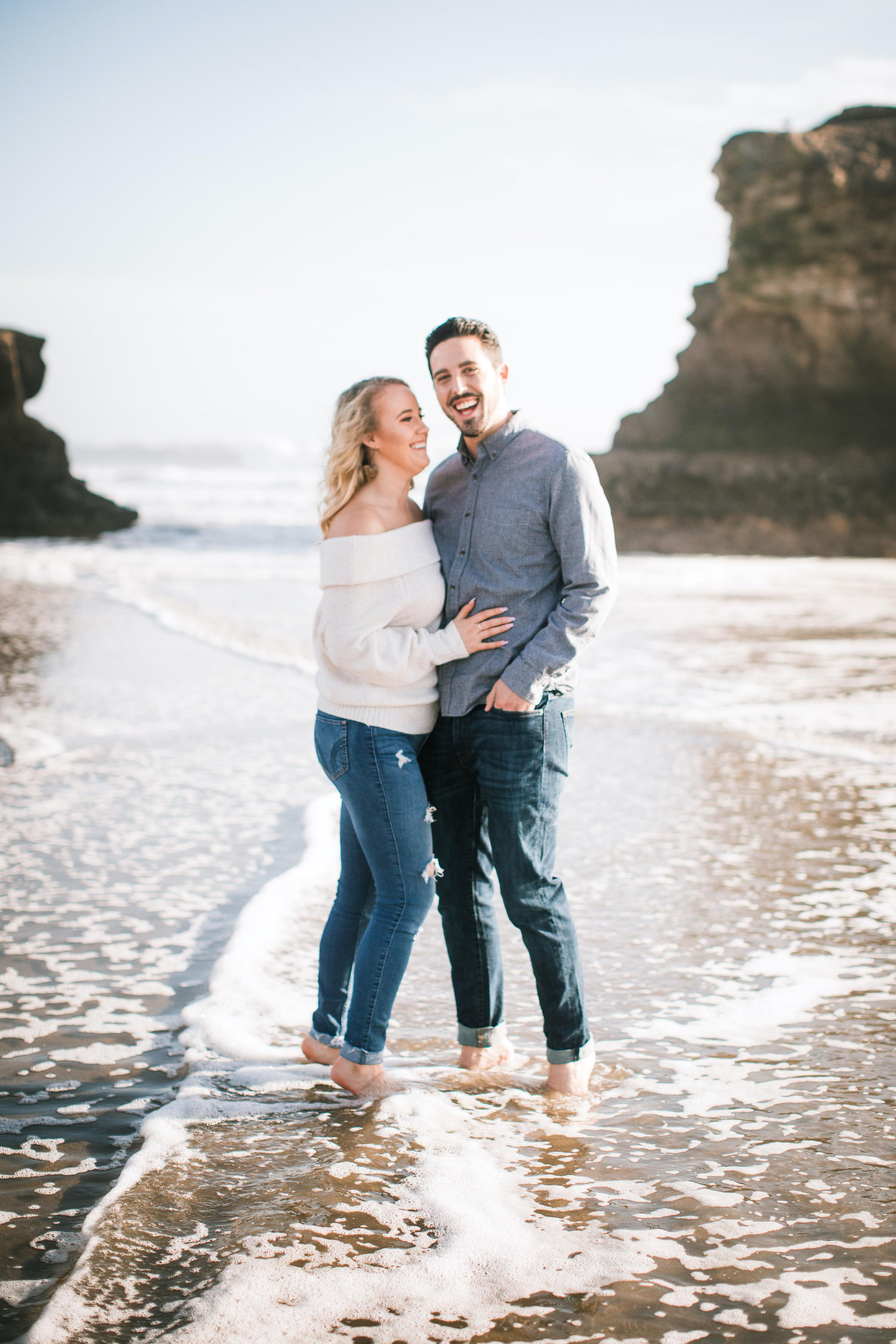 The Wedding Website of Taylor McCann and Jason Cool