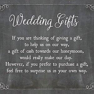 Our Newlywed Fund