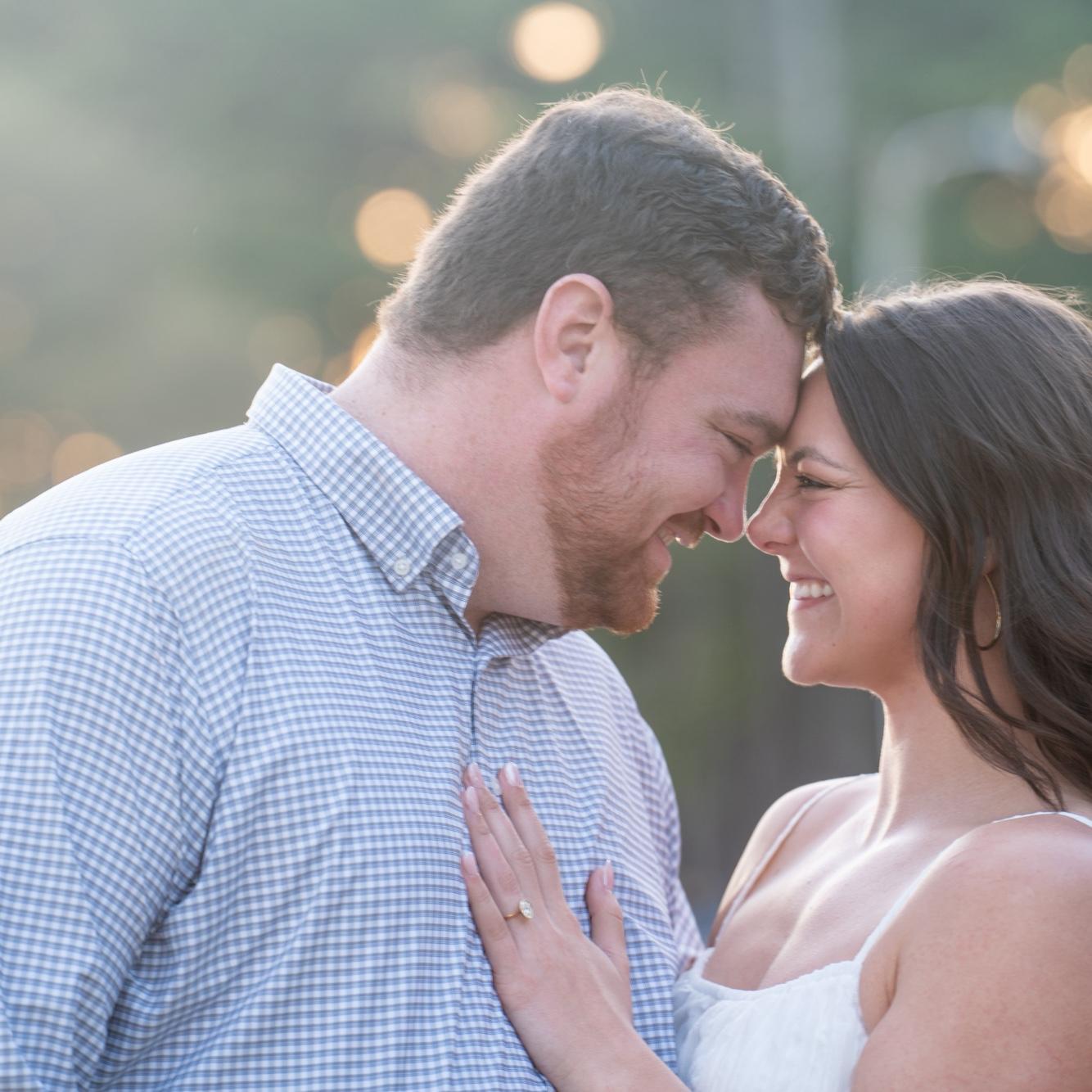 The proposal