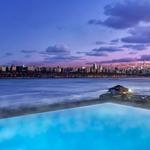SoJo Spa Club