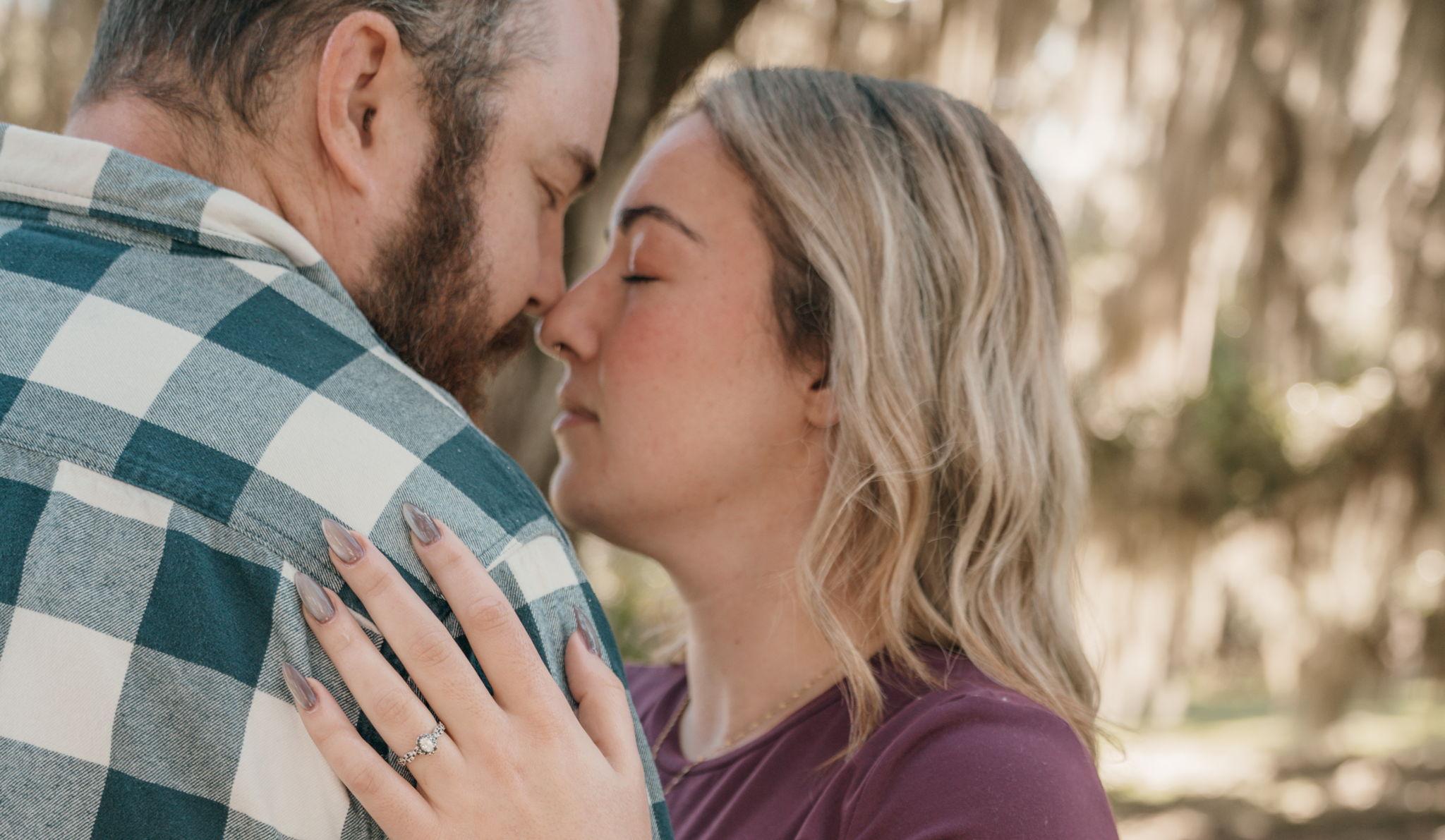 Hero Slideshow Image 2