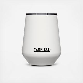 Horizon Wine Tumbler