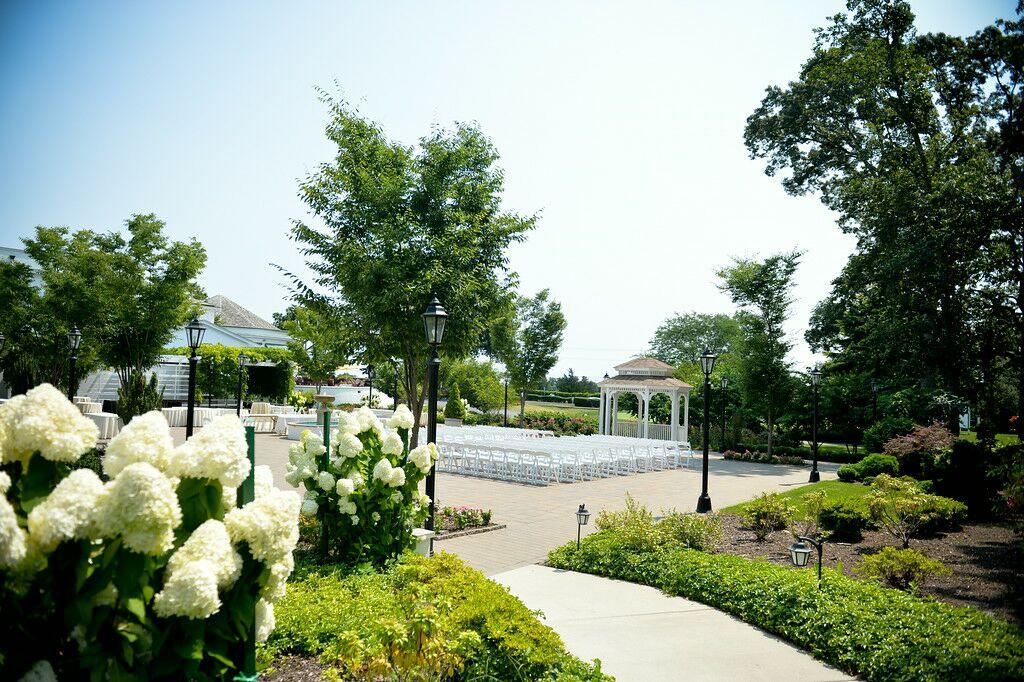 The Wedding Website of Caitlin Colman and Michael Sweeney