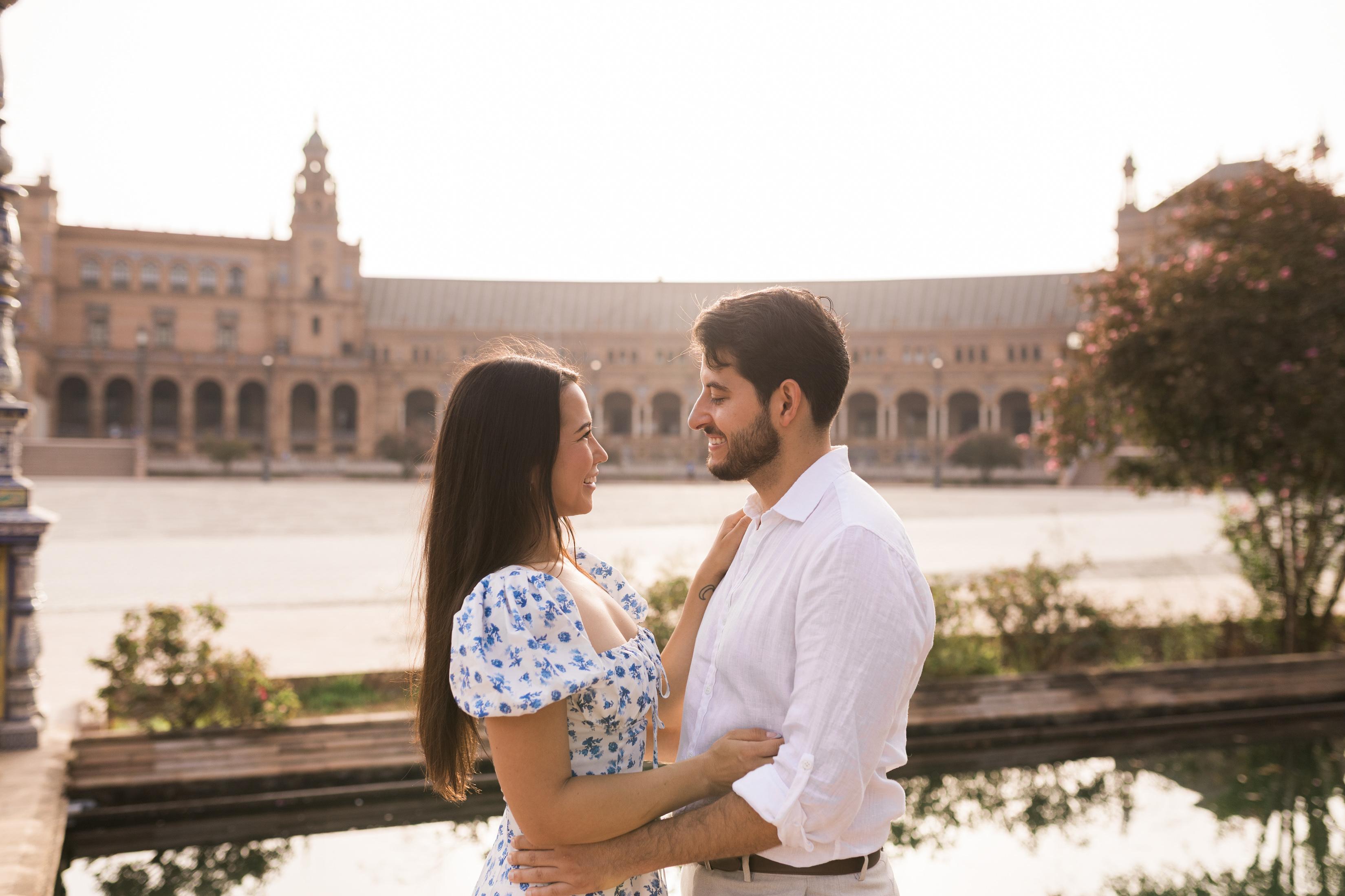 50341831-b6d2-437a-8868-4bb5a46f59fe