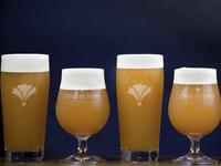 Bearded Iris Brewing