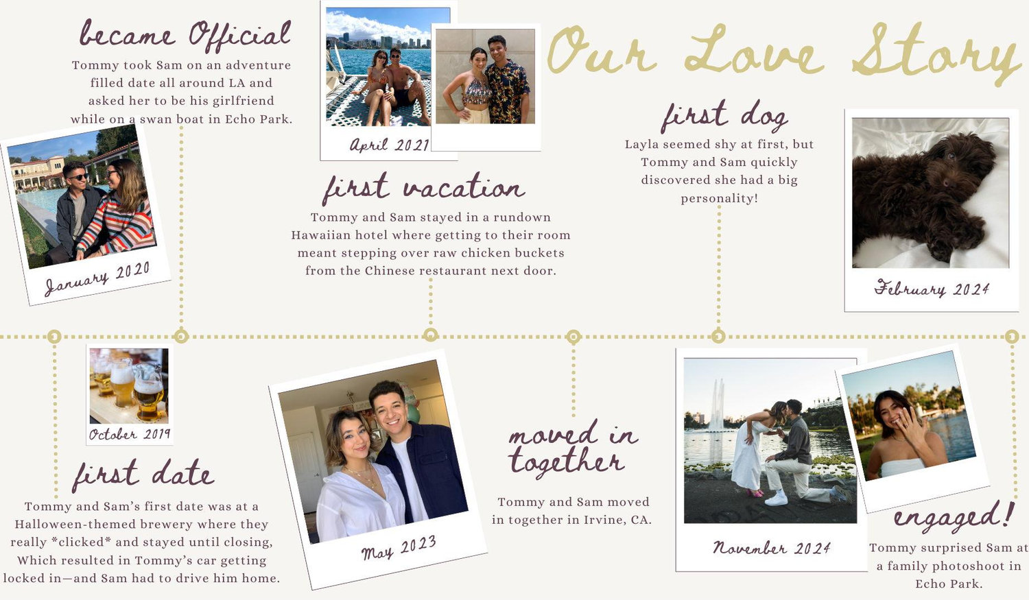 Footer image