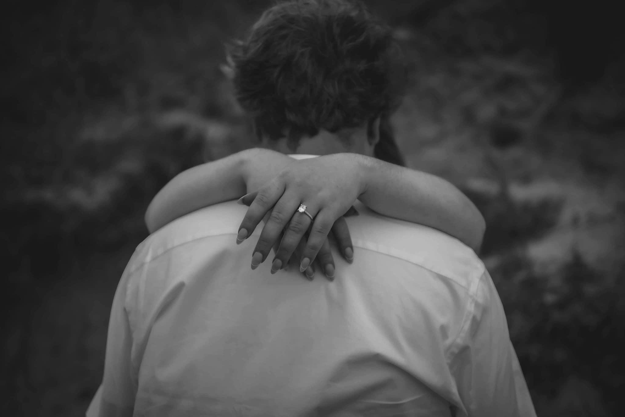 The Wedding Website of Paige Rosema and Jacob Franklin