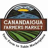 Canandaigua Farmer's Market