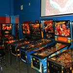 YESTERcades of Red Bank