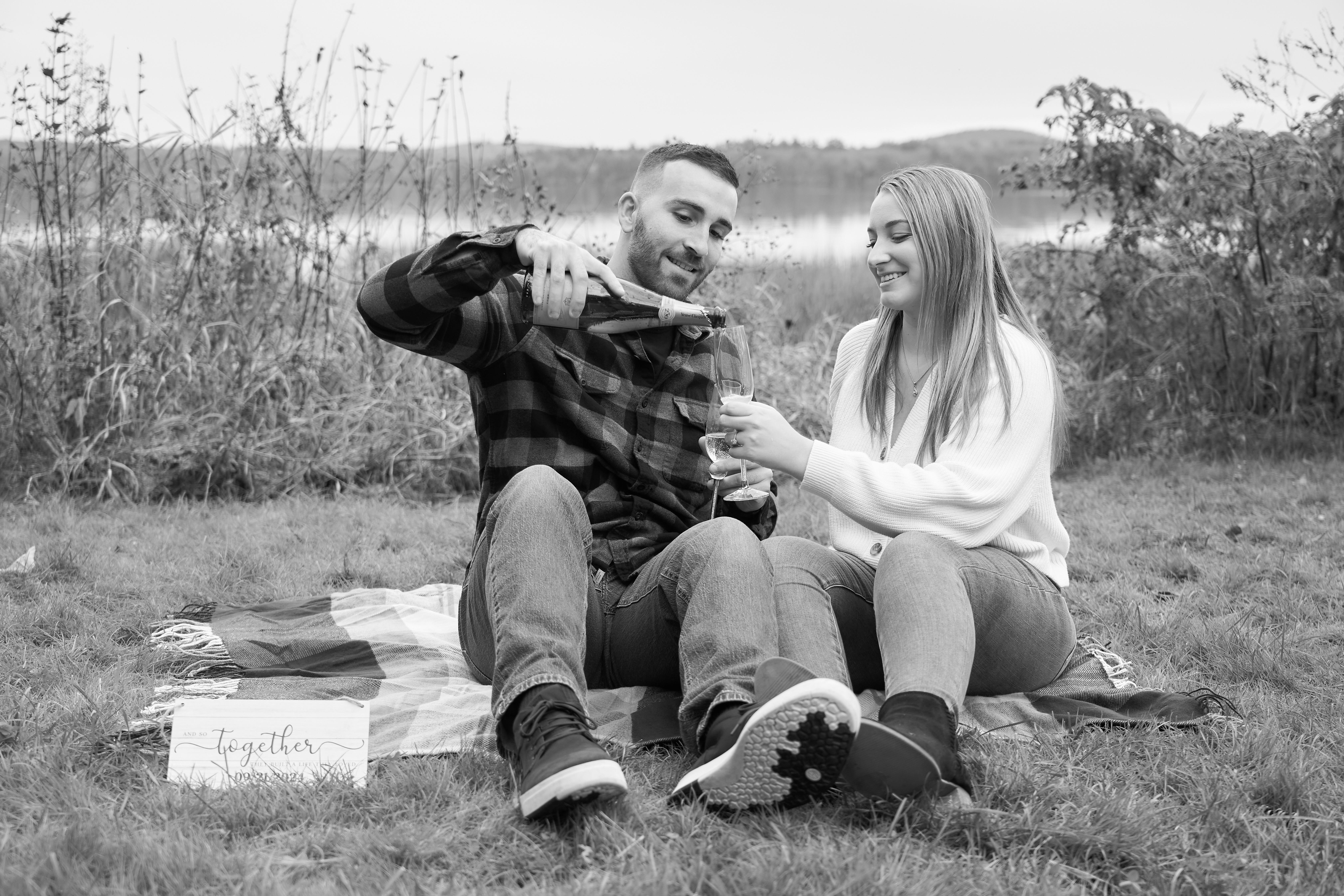 503569d8-5bc7-4e4a-8b8a-7ff15deb4d2d