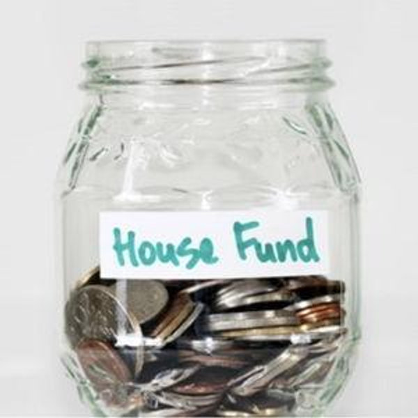Our Home Deposit Fund