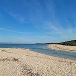 Goldsmith's Inlet Park