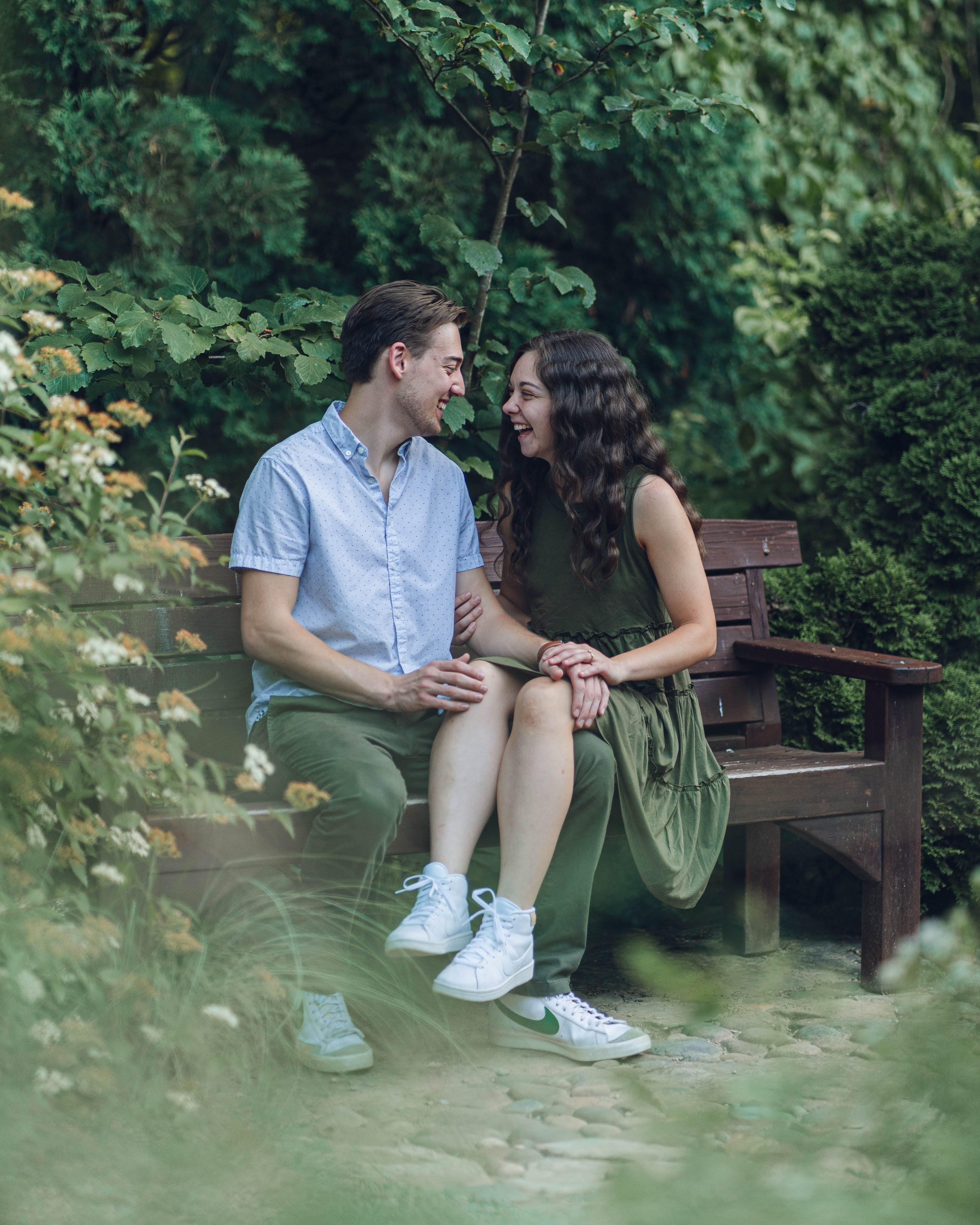 The Wedding Website of William Miller and Cassie Beam
