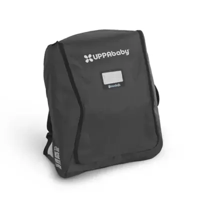 UPPAbaby® MINU Stroller TravelSafe Travel Bag