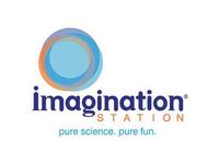 Imagination Station