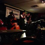 Mutual Musicians Foundation