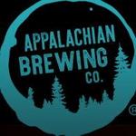 Appalachian Brewing Company of Gettysburg - Battlefield