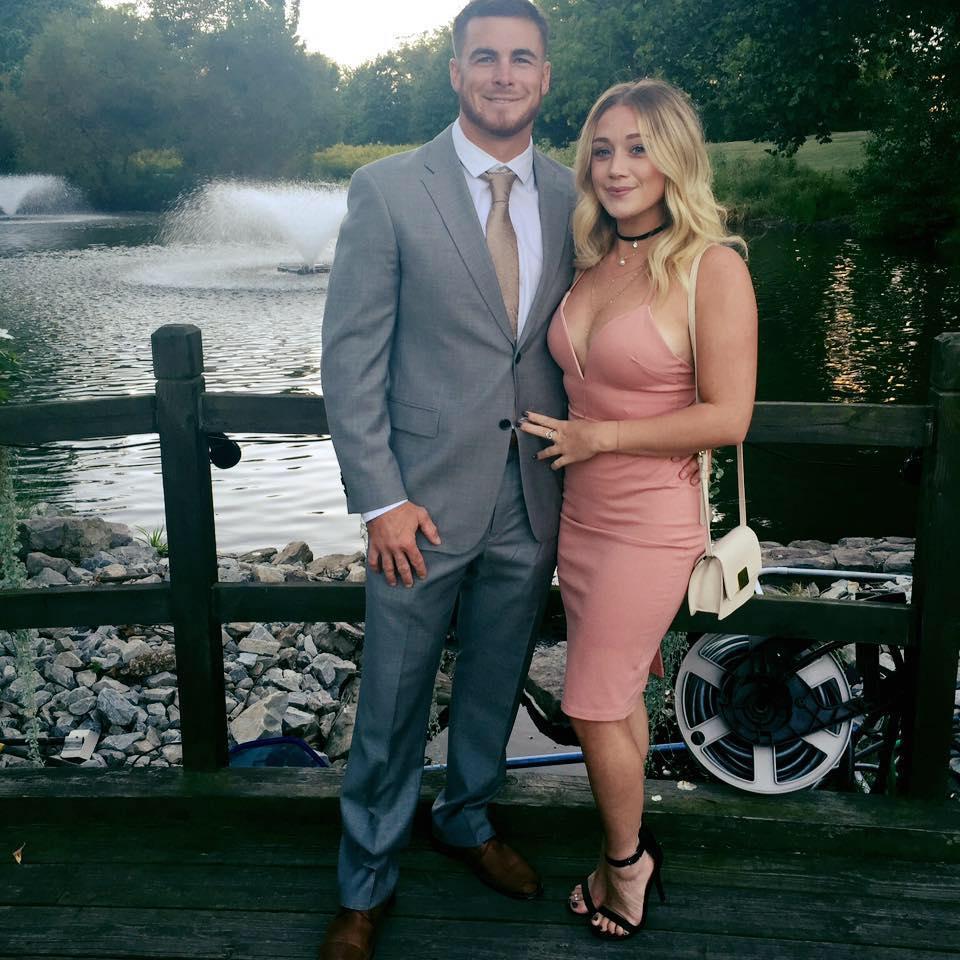Forever Wedding Date