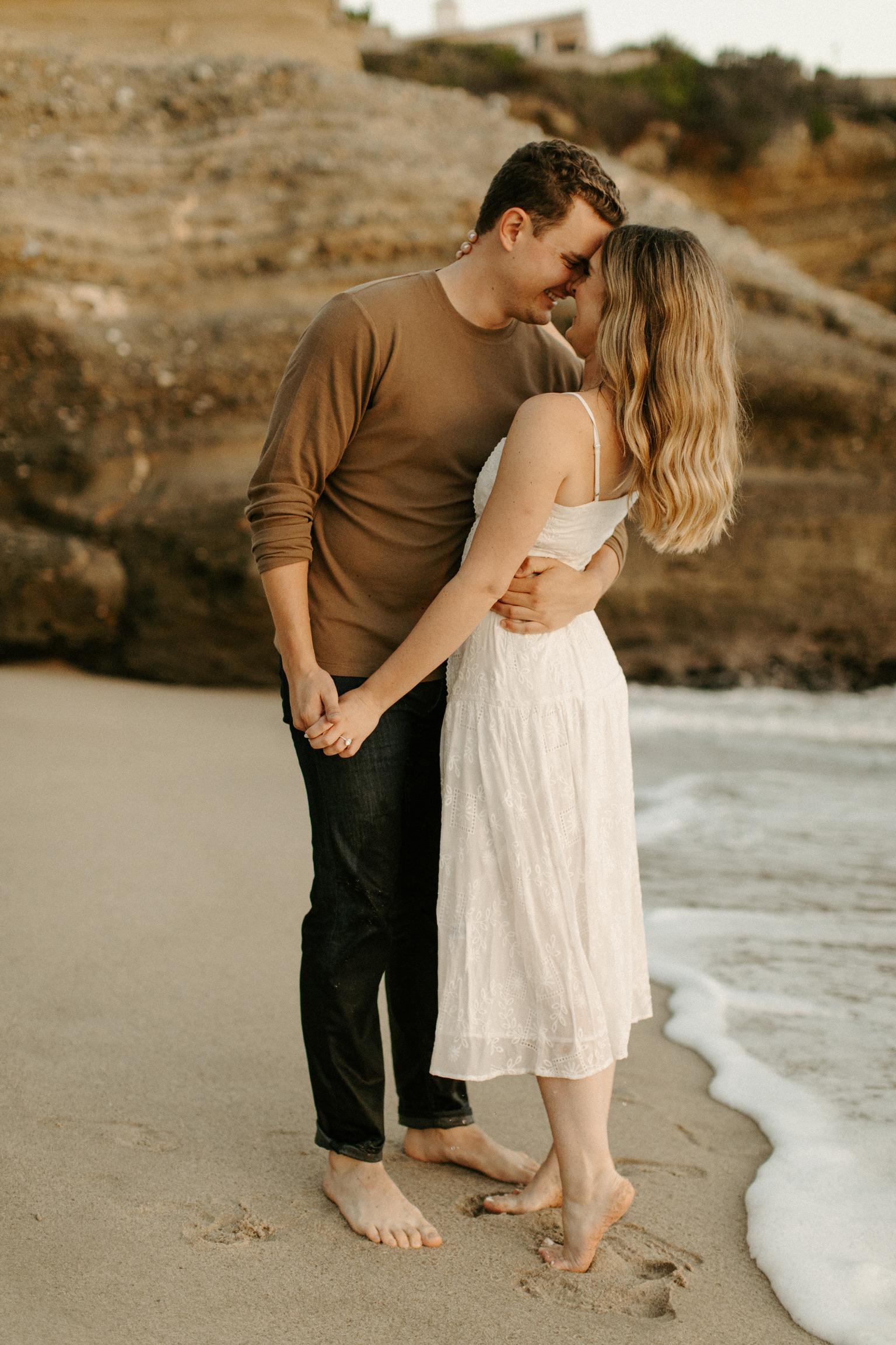 The Wedding Website of Kendall Grafton and Matthew Miller