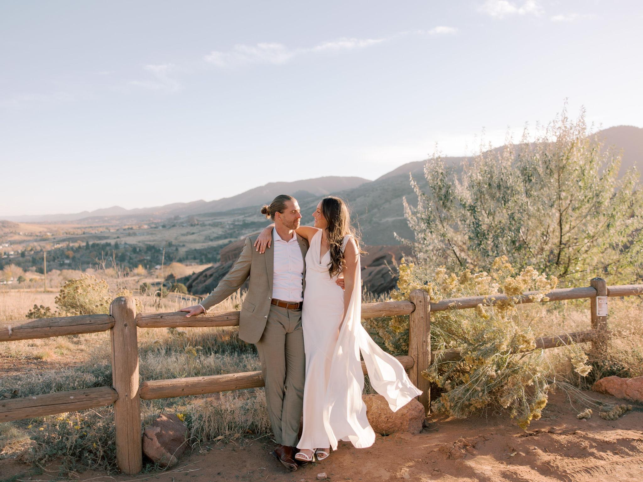 The Wedding Website of Taylor Stubenrouch and Taylor Marsh