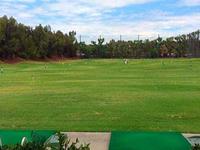 Westlake Golf Course
