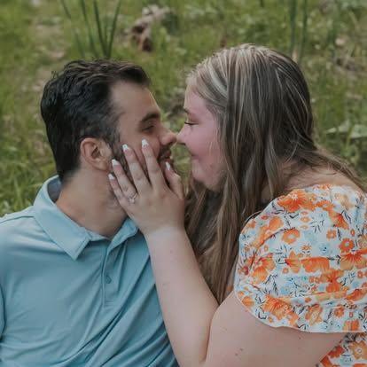 5037abcd-2961-4930-9093-610c626c178f