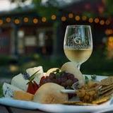 Domaine & Vins Gélinas