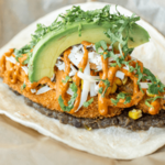 Torchy's Tacos