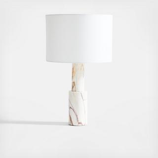 Jorgen Table Lamp