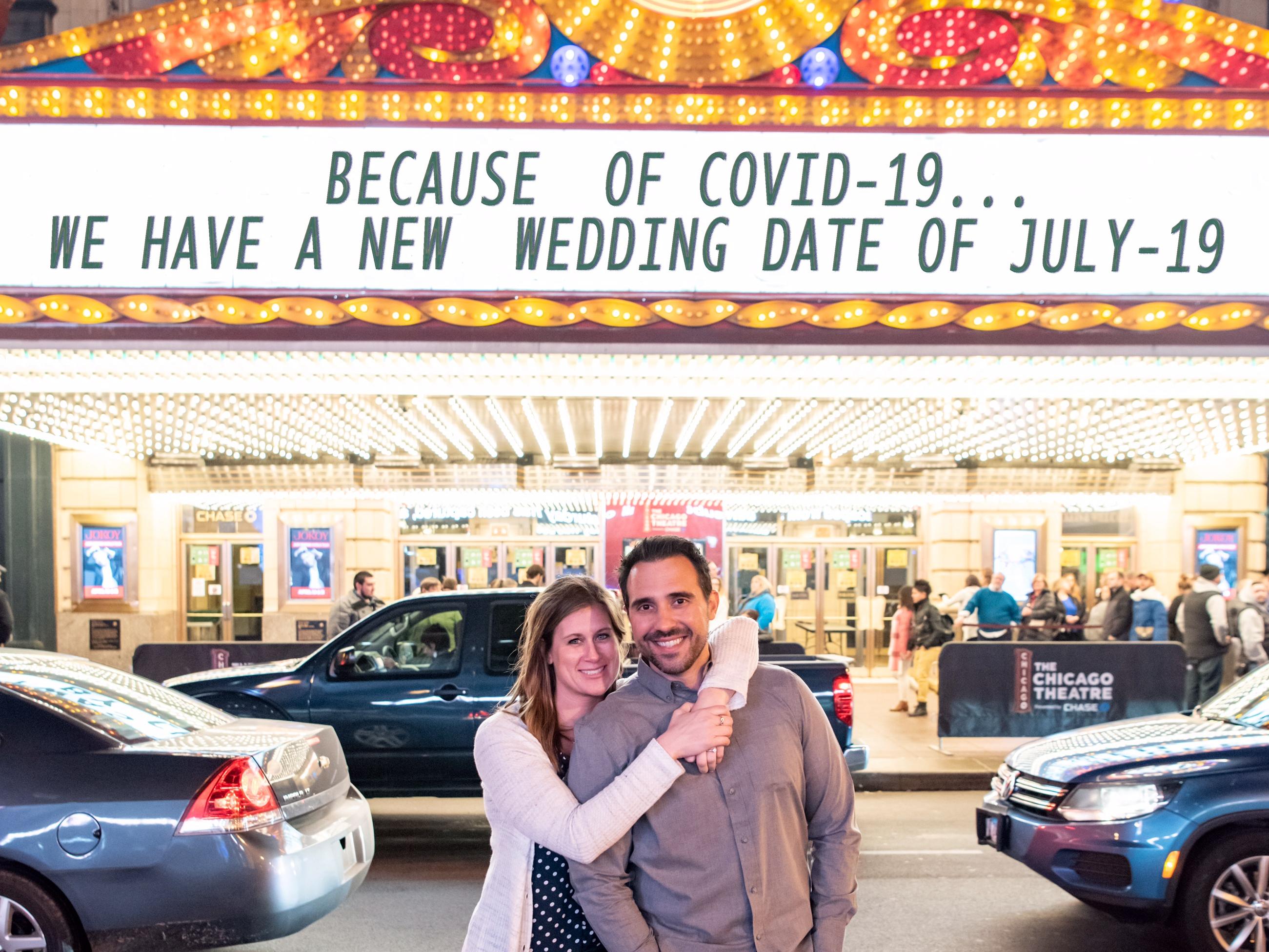 The Wedding Website of Amy Bruno and Tommy Chiampas